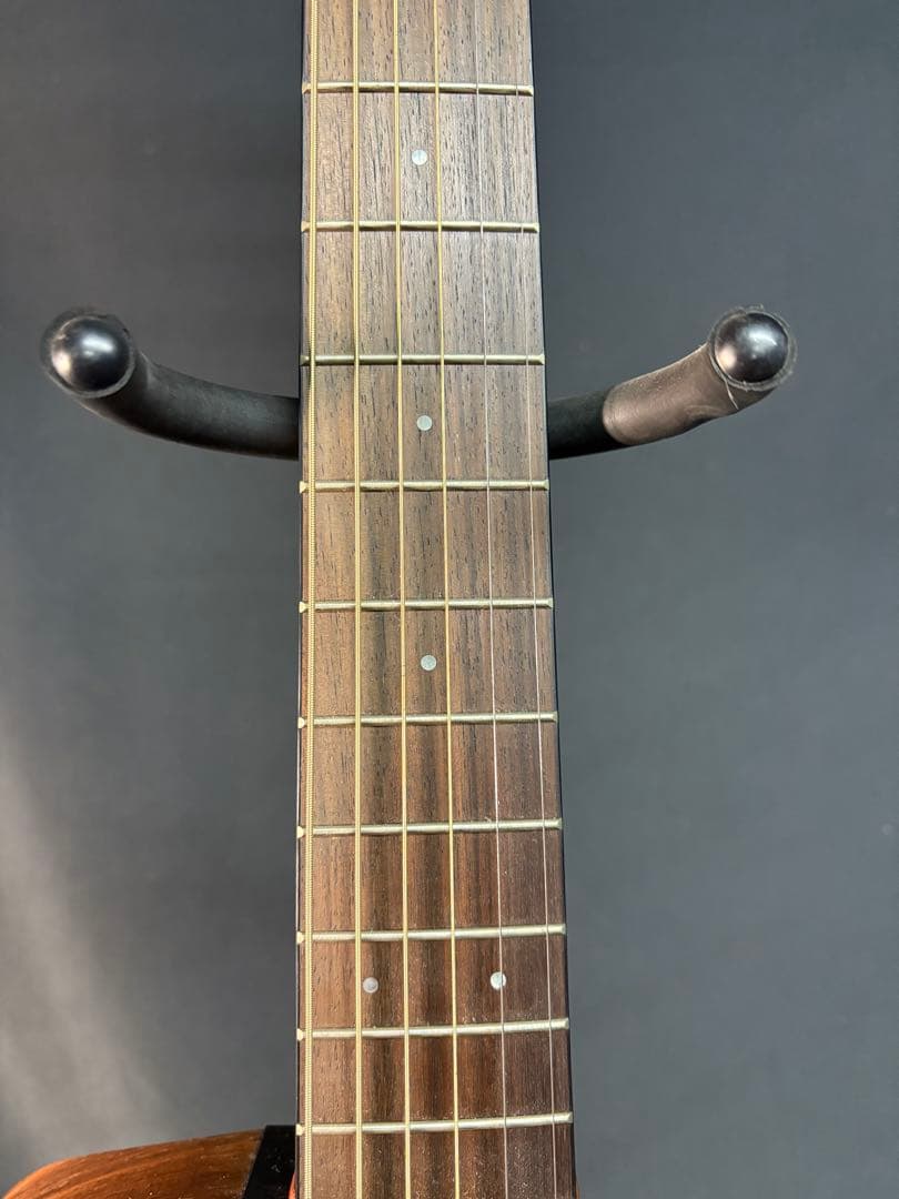 サイレントギター YAMAHA SLG200S NT