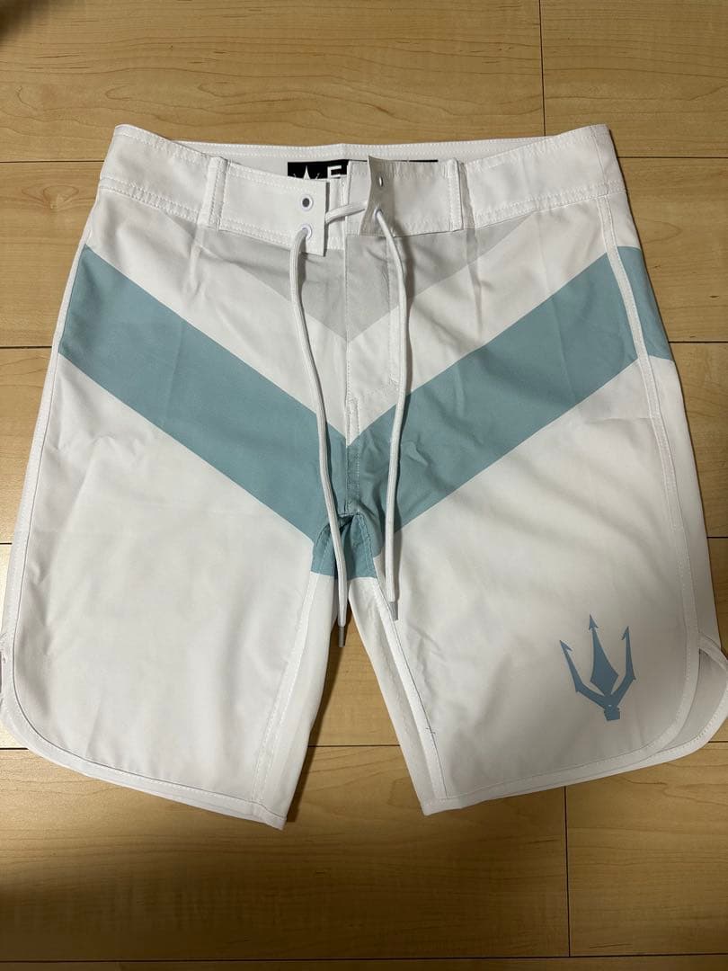 FIED ファイド サーフパンツ ステージショーツ 28インチ　フィジーク