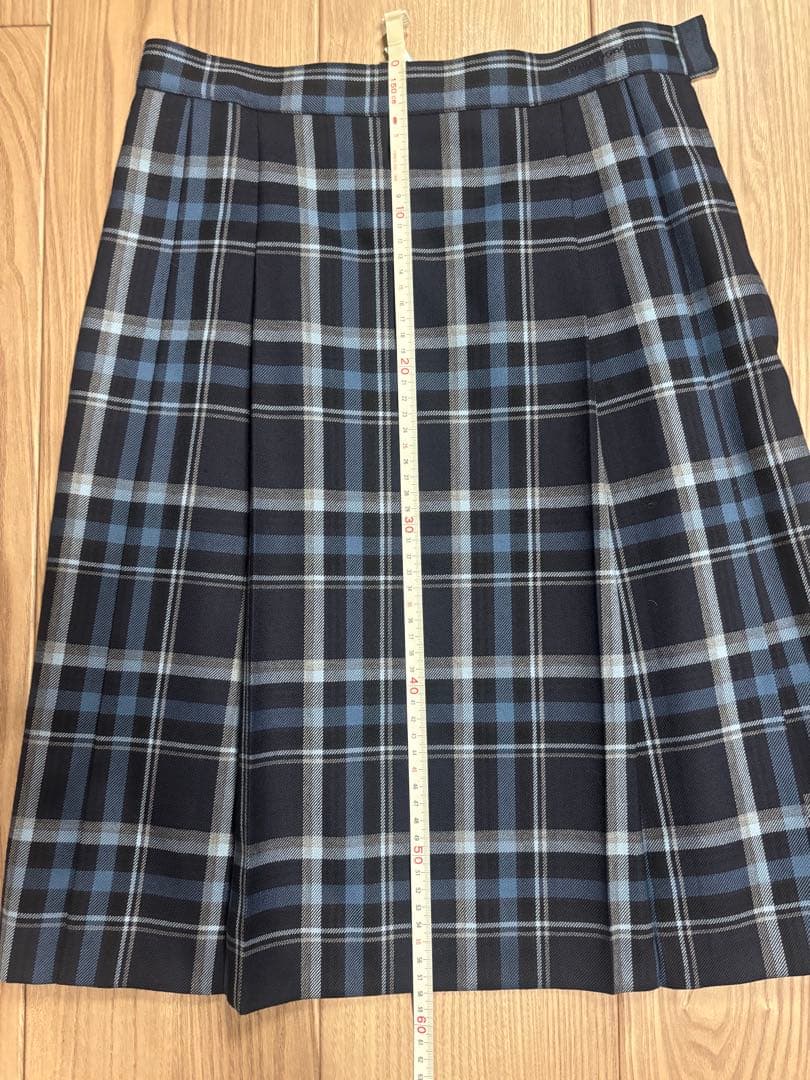 ★165㎝★ポンポネット　pom ponette スーツ　中学受験　卒業式