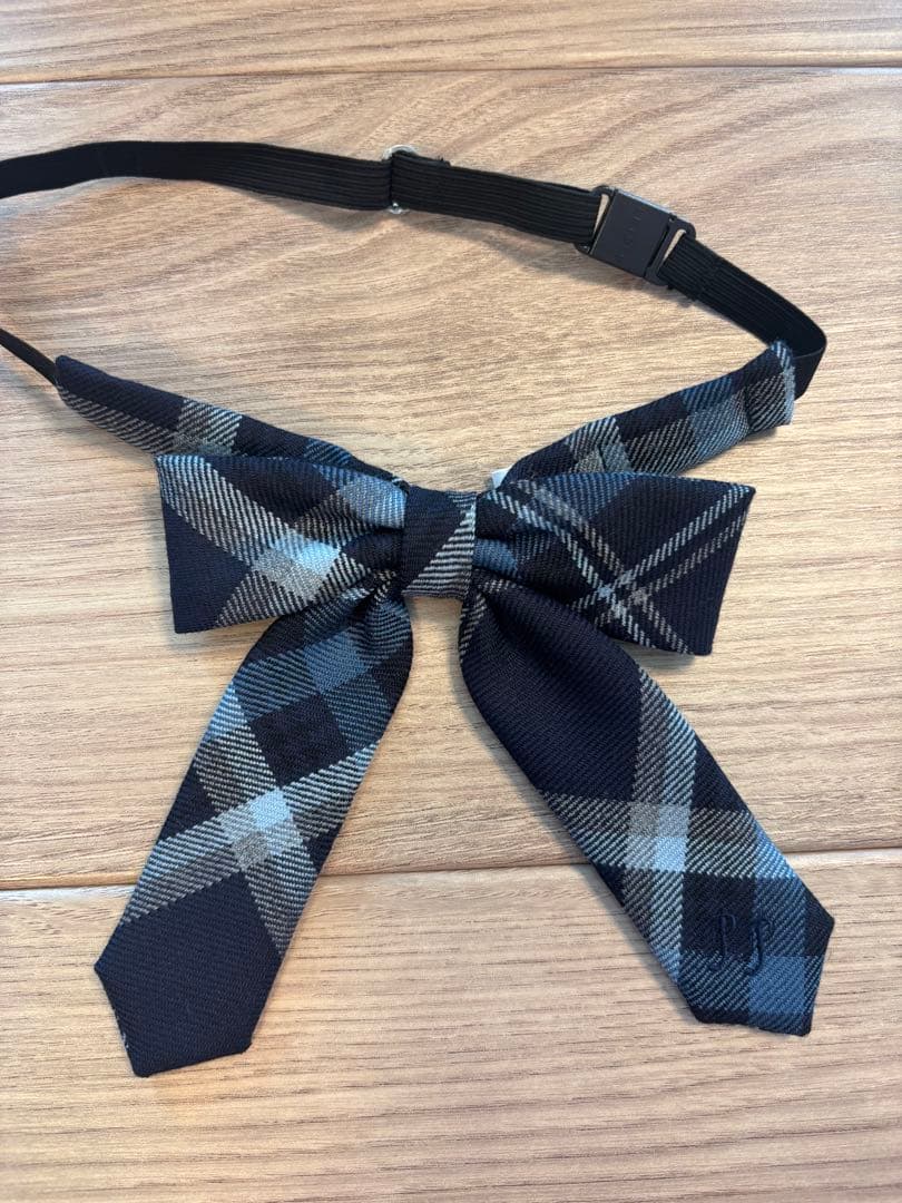 ★165㎝★ポンポネット　pom ponette スーツ　中学受験　卒業式