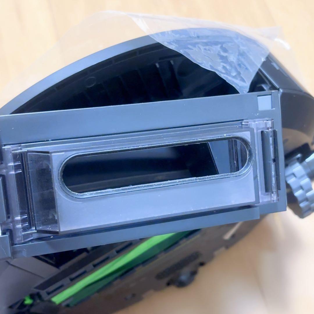 m*u様 【最終値下げ】 ルンバ e5 【12月末まで】