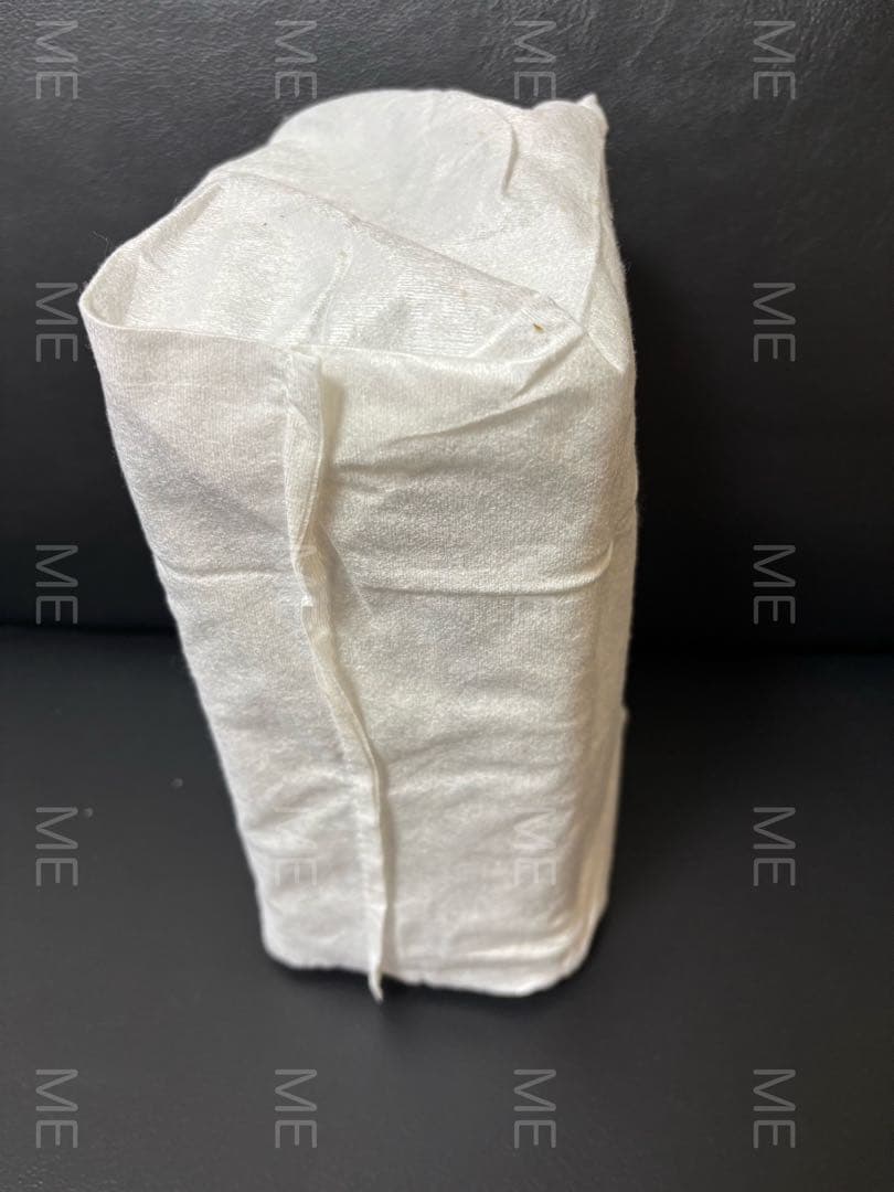 Beats Studio Pro ワイヤレスヘッドフォン ..