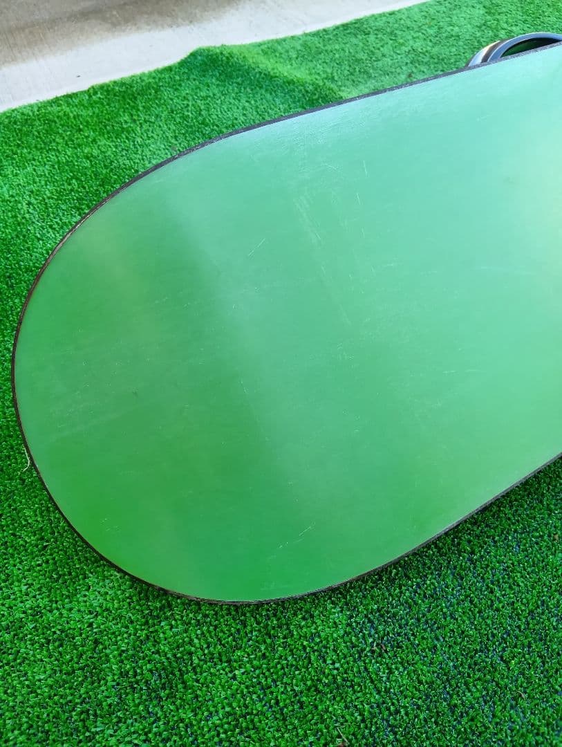 CSB スノーボード バインディング付 キッズ ジュニア【手渡し可】