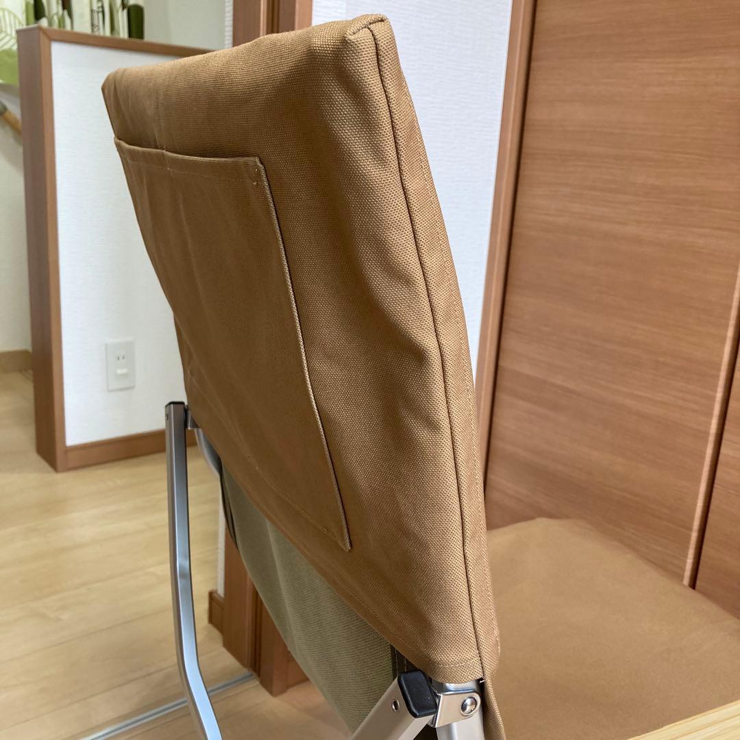 アウトドアマンさま専用 コヨーテ 8号帆布シートカバー 2枚 保護カバー付