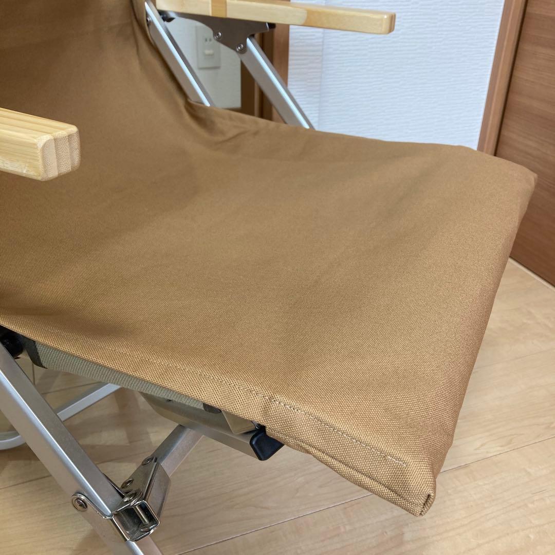 アウトドアマンさま専用 コヨーテ 8号帆布シートカバー 2枚 保護カバー付