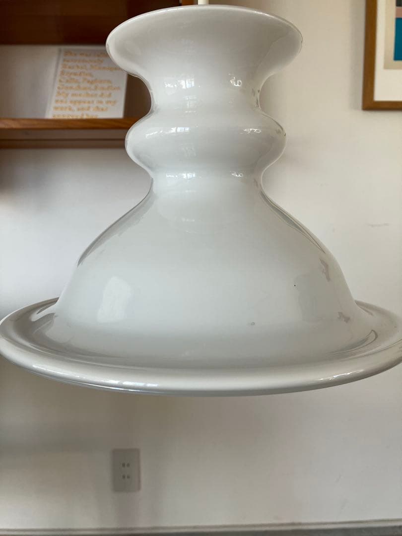 アトムの子　holmegaard tivori mini