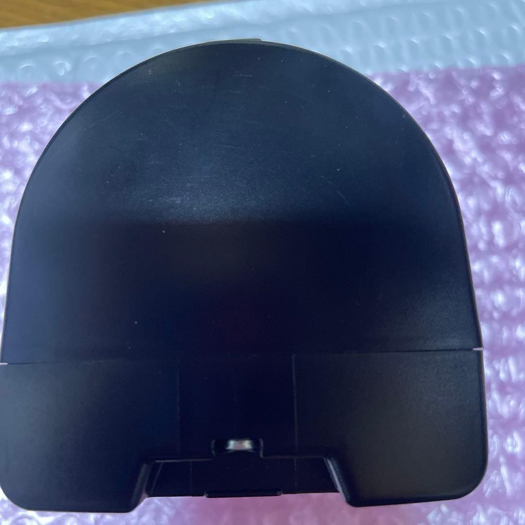 新品未使用✨日立掃除機バッテリー　PVB-2125B PV-BEH900-009