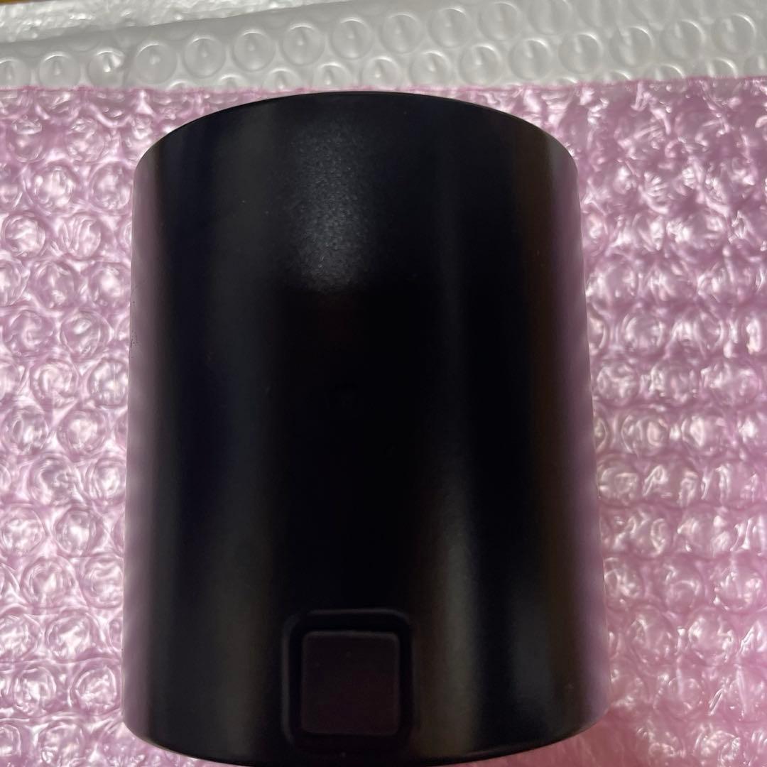 新品未使用✨日立掃除機バッテリー　PVB-2125B PV-BEH900-009