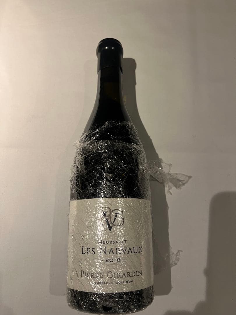 ワン13本セット