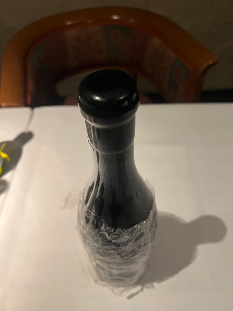 ワン13本セット