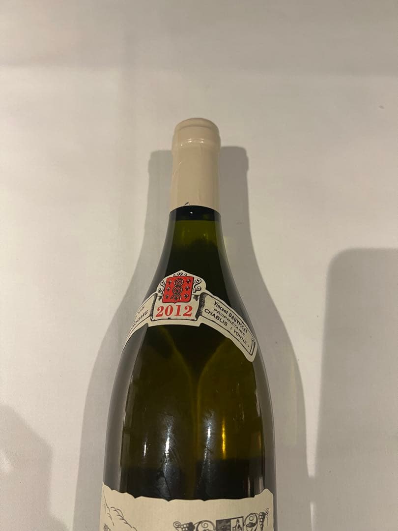 ワン13本セット