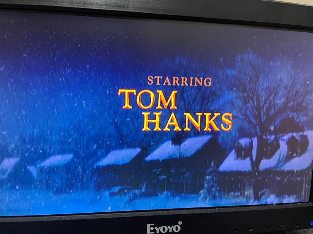 TOSHIBA REGZA DBR-Z260ブルーレイレコーダー