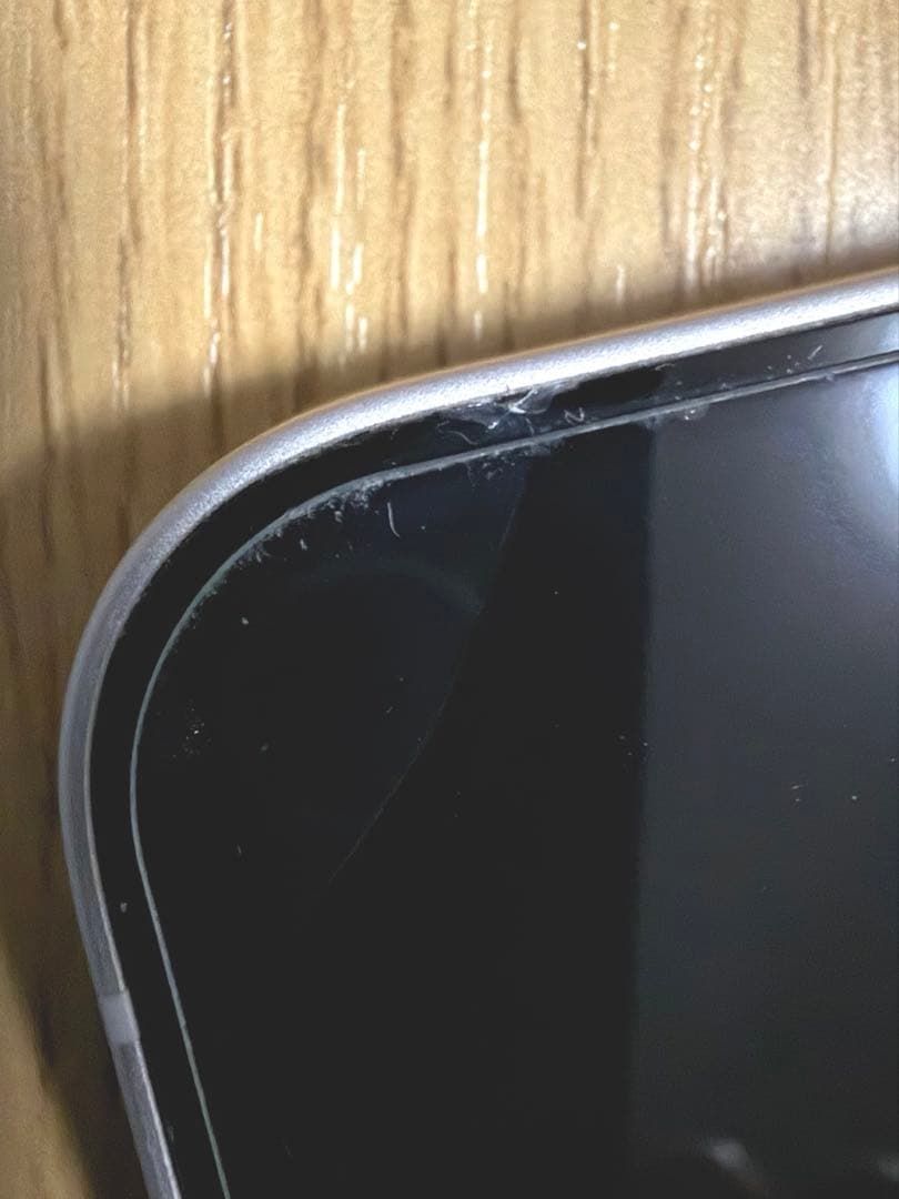 Apple iPhone 14 ホワイト 128GB 本体