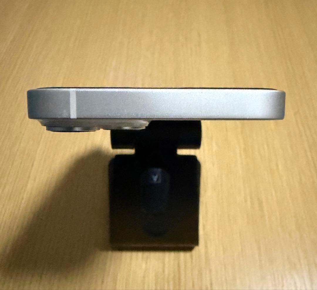 Apple iPhone 14 ホワイト 128GB 本体