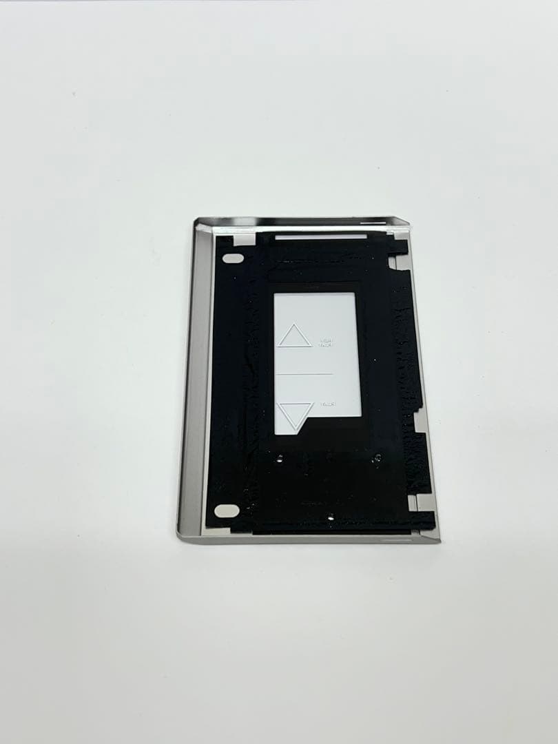 AIWA アイワ カセットプレーヤー HS-J7 ジャンク品