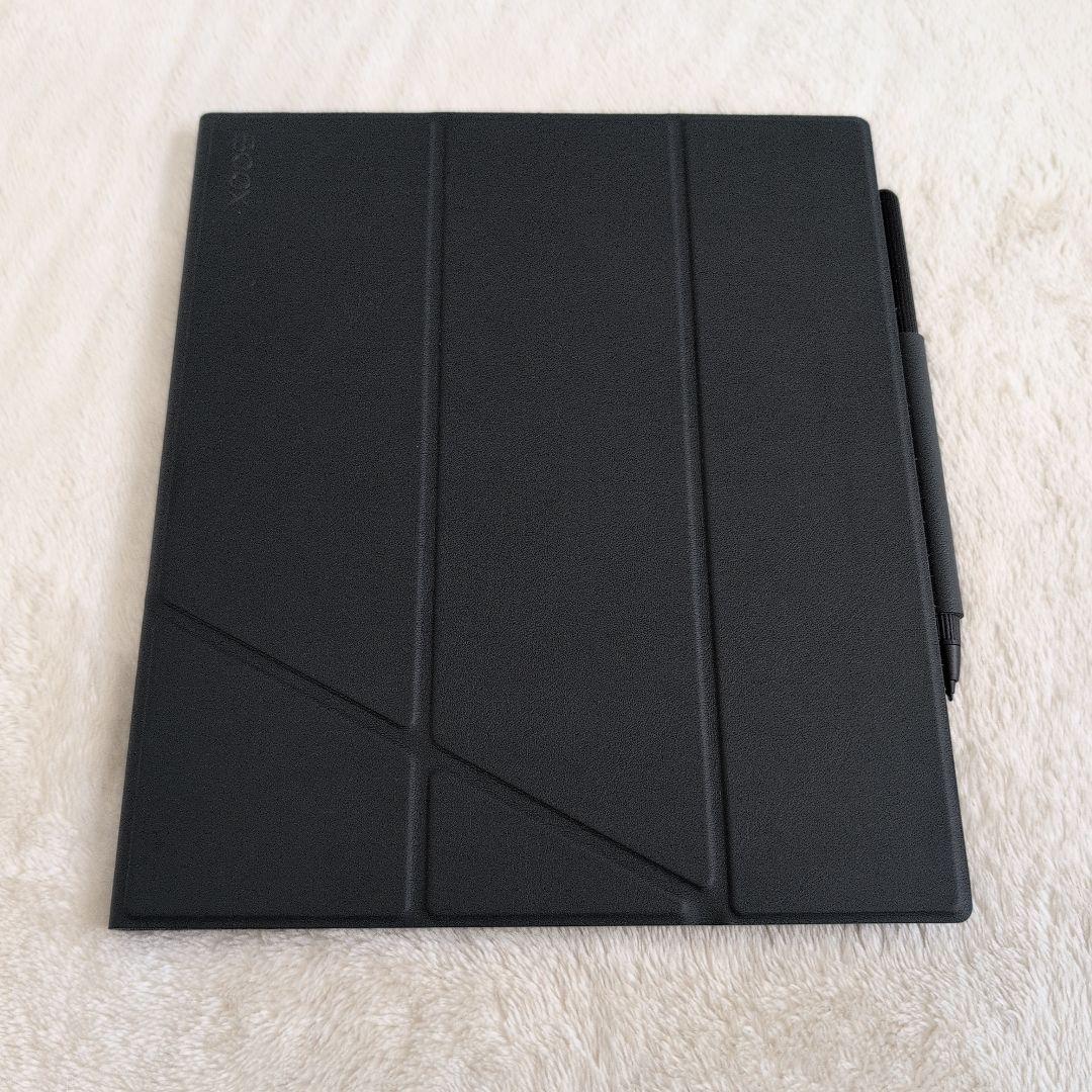 液タブ・ペンタブ BOOX Note Air4C