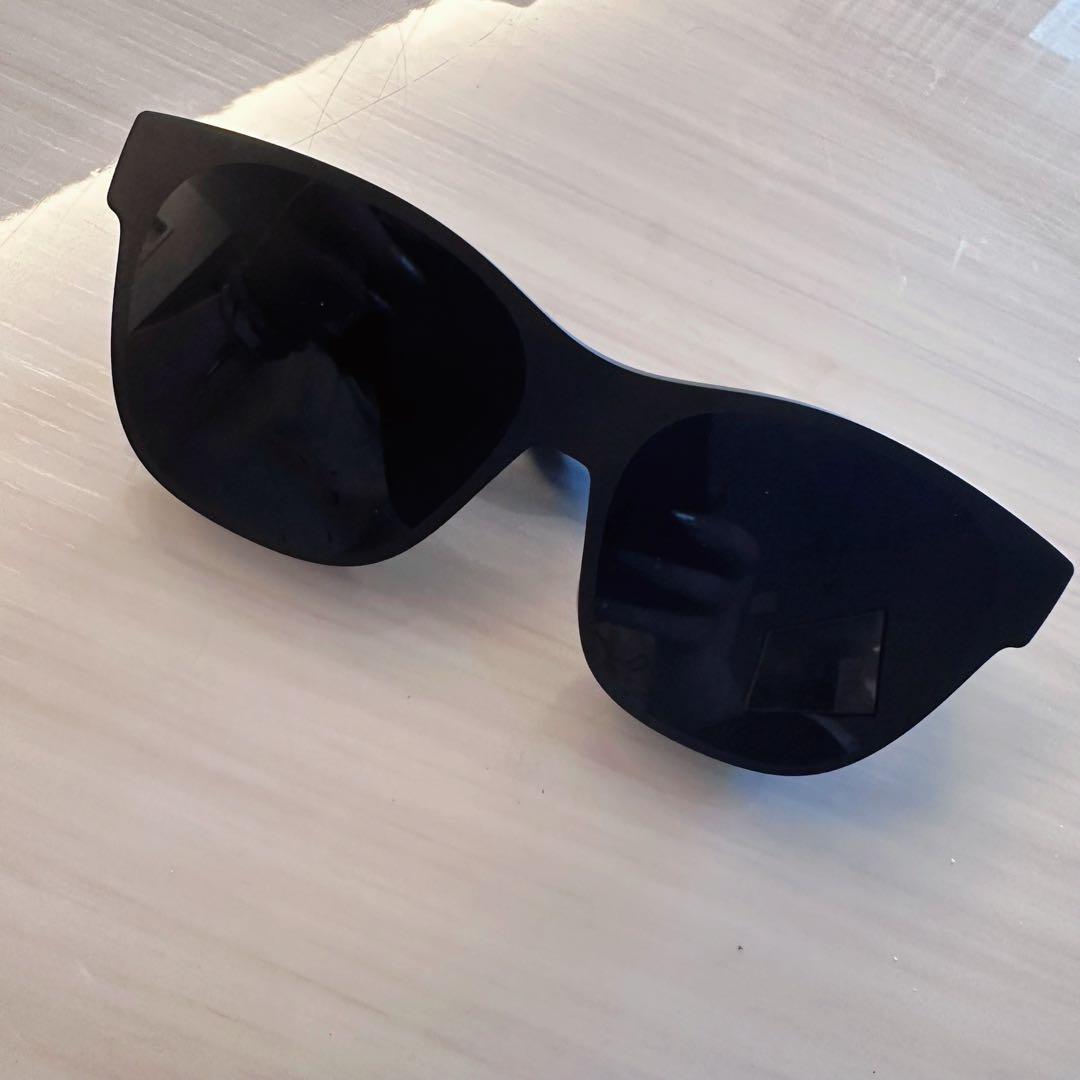 その他 XREAL air2 pro