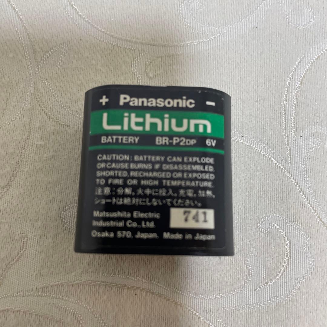 A*♡様 美品 Nikon L35AD3 コンパクトフィルムカメラ