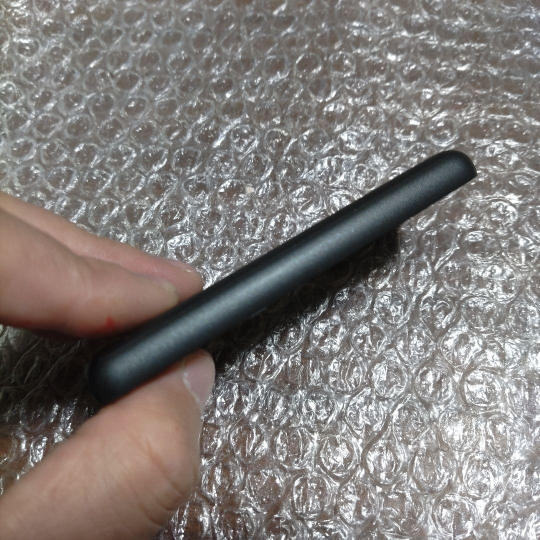 ばたけ NW−S313 管理ナンバー6605