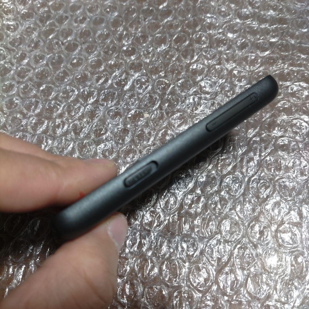 ばたけ NW−S313 管理ナンバー6605