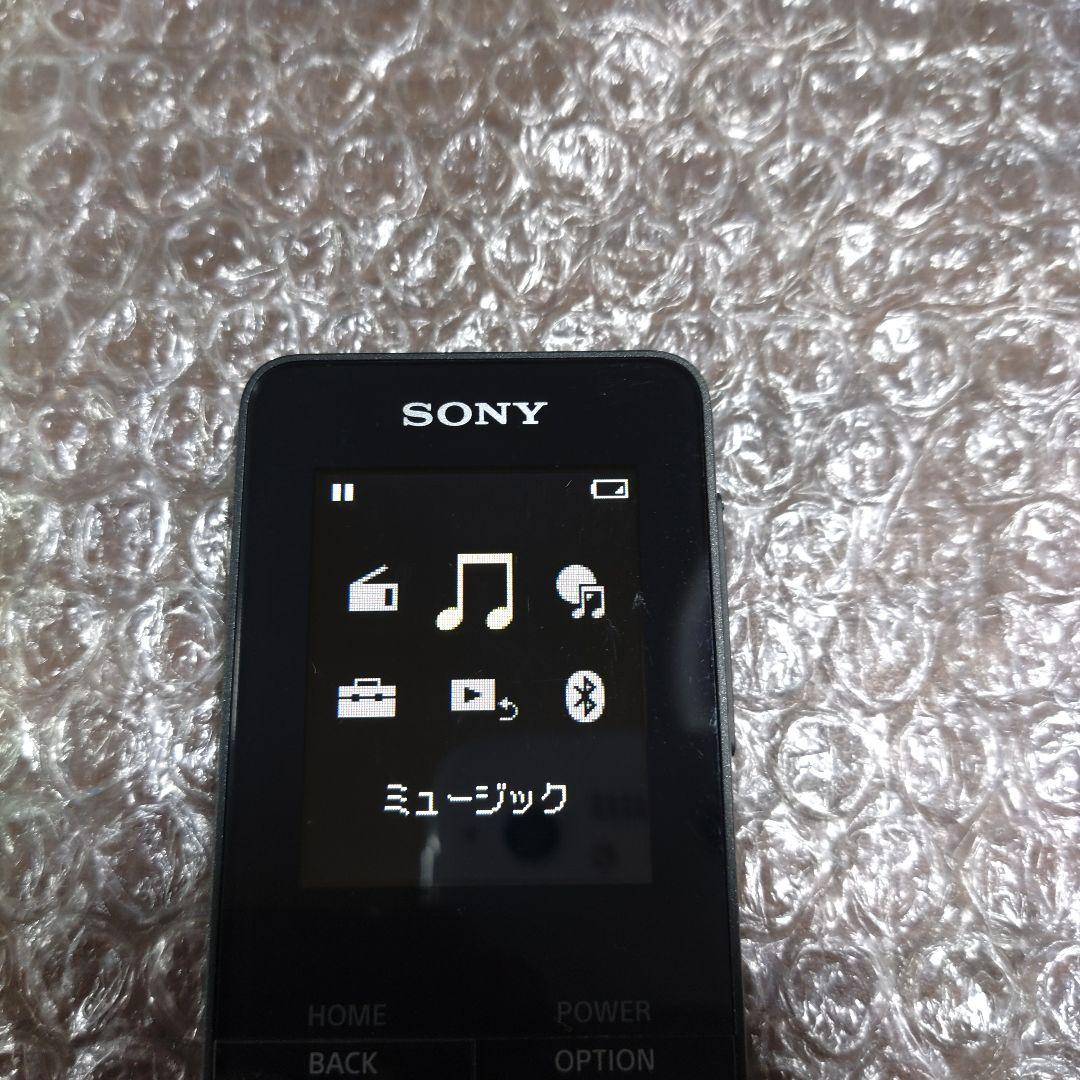 ばたけ NW−S313 管理ナンバー6605