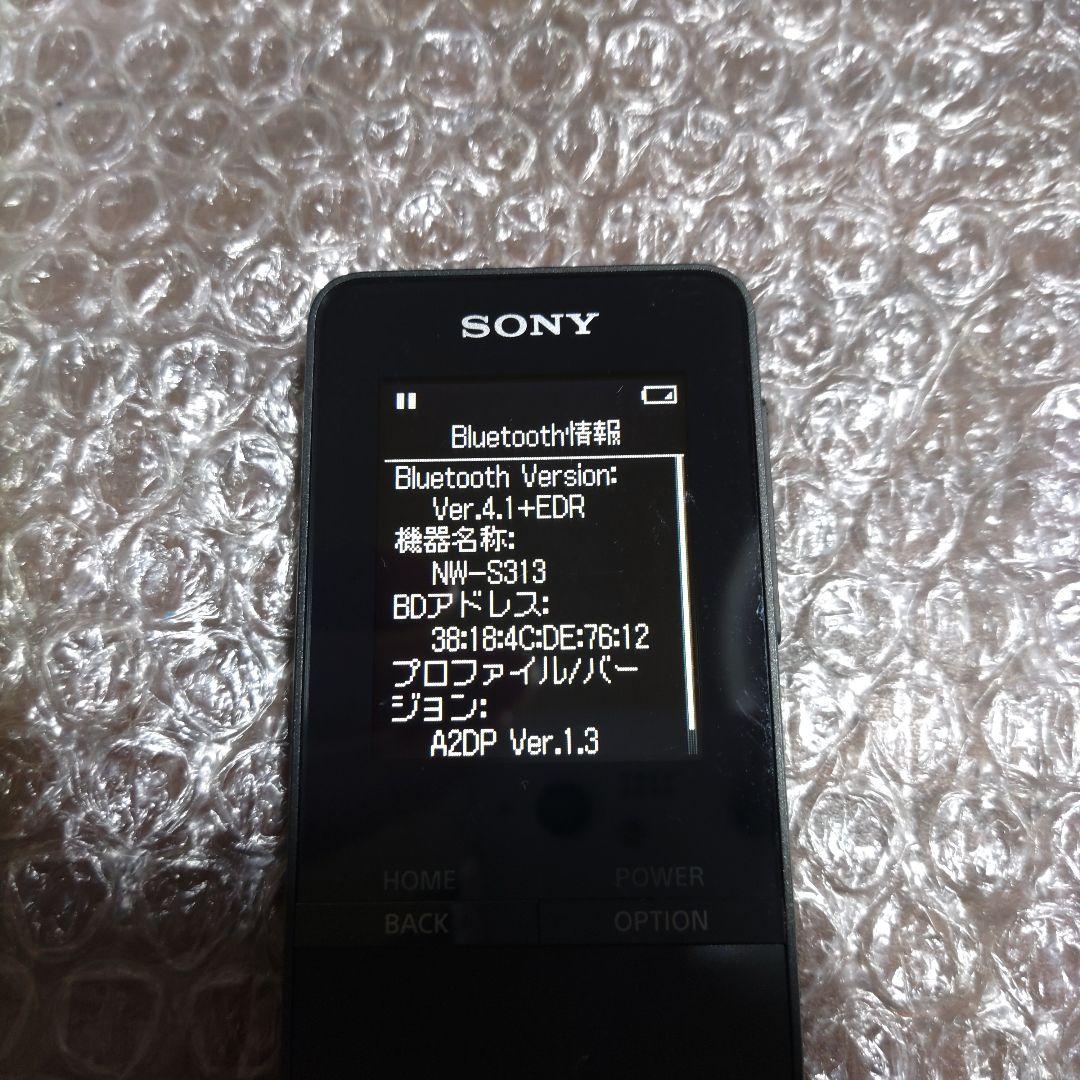 ばたけ NW−S313 管理ナンバー6605