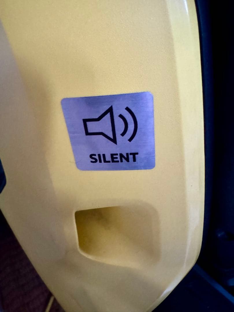 ケルヒャーK5 PREMIUM SILENT 高圧洗浄機最高峰50hz東日本