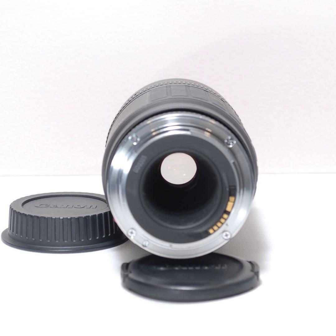 ✨F値固定✨Canon EF 100-300✨超望遠✨ズームレンズ✨スポーツ観戦