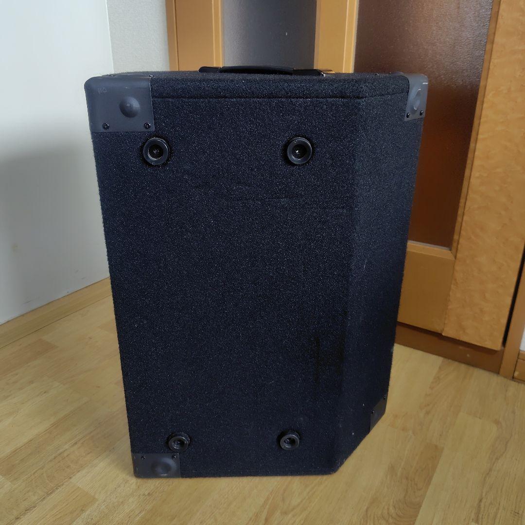 CLASSICPRO CP12MP パワードスピーカー　クラシックプロ