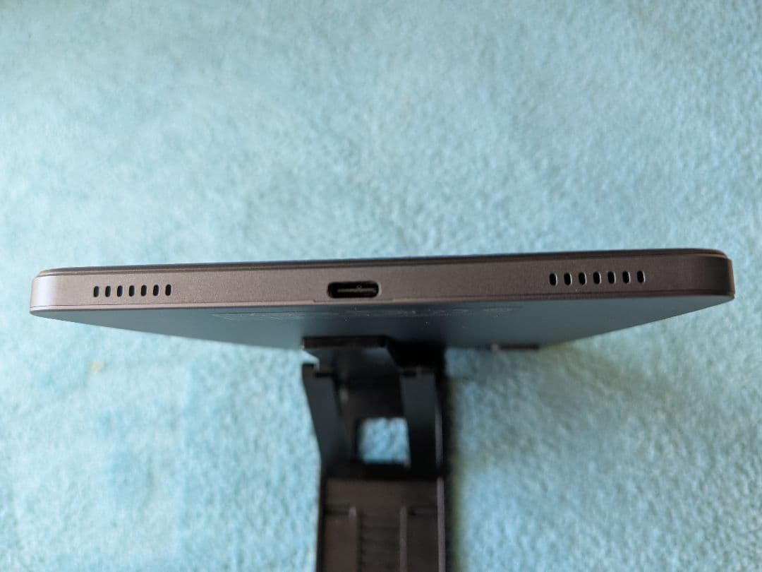 HEADWOLF FPad5 8.4インチ Androidタブレット　おまけ付き