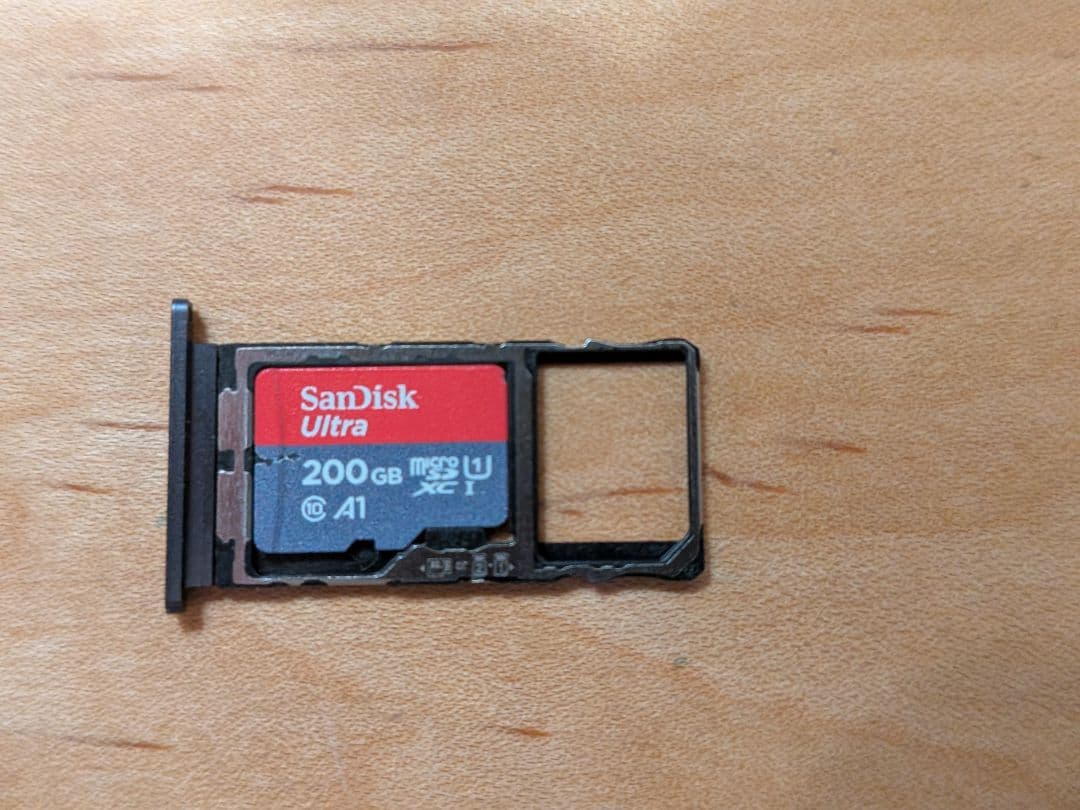 HEADWOLF FPad5 8.4インチ Androidタブレット　おまけ付き