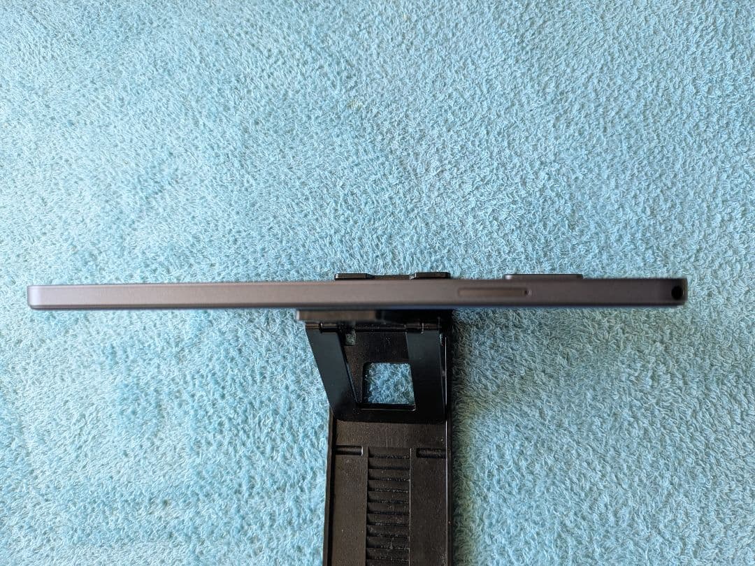 HEADWOLF FPad5 8.4インチ Androidタブレット　おまけ付き