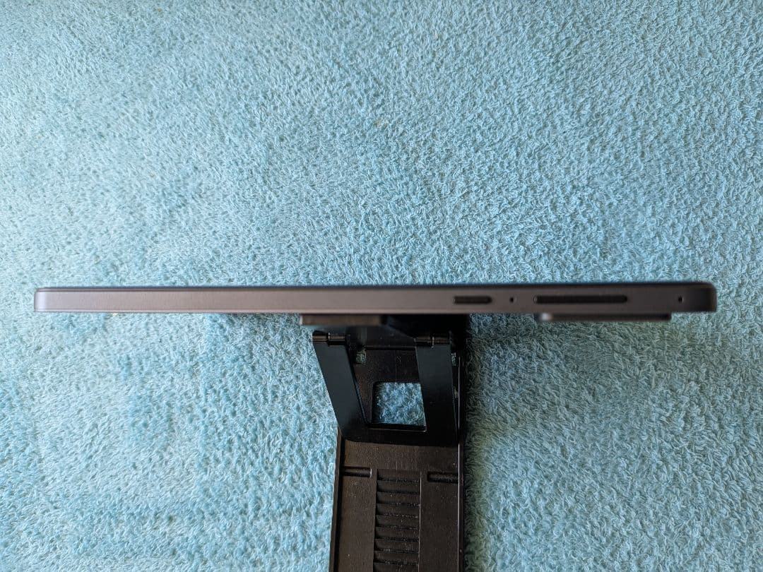 HEADWOLF FPad5 8.4インチ Androidタブレット　おまけ付き