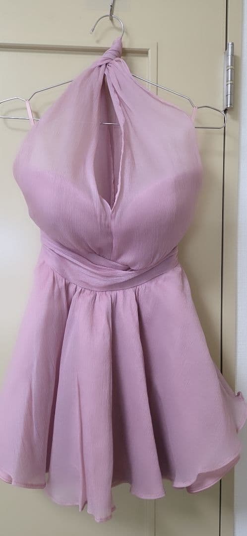 Brille ブリエ　ローブドフルール　ROBE　de　FLEURS