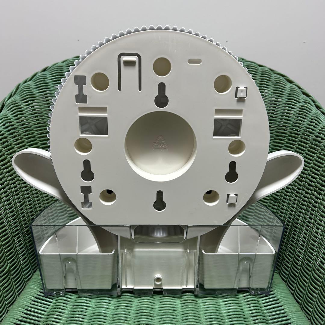 OREO オレオ ストアディスプレイ