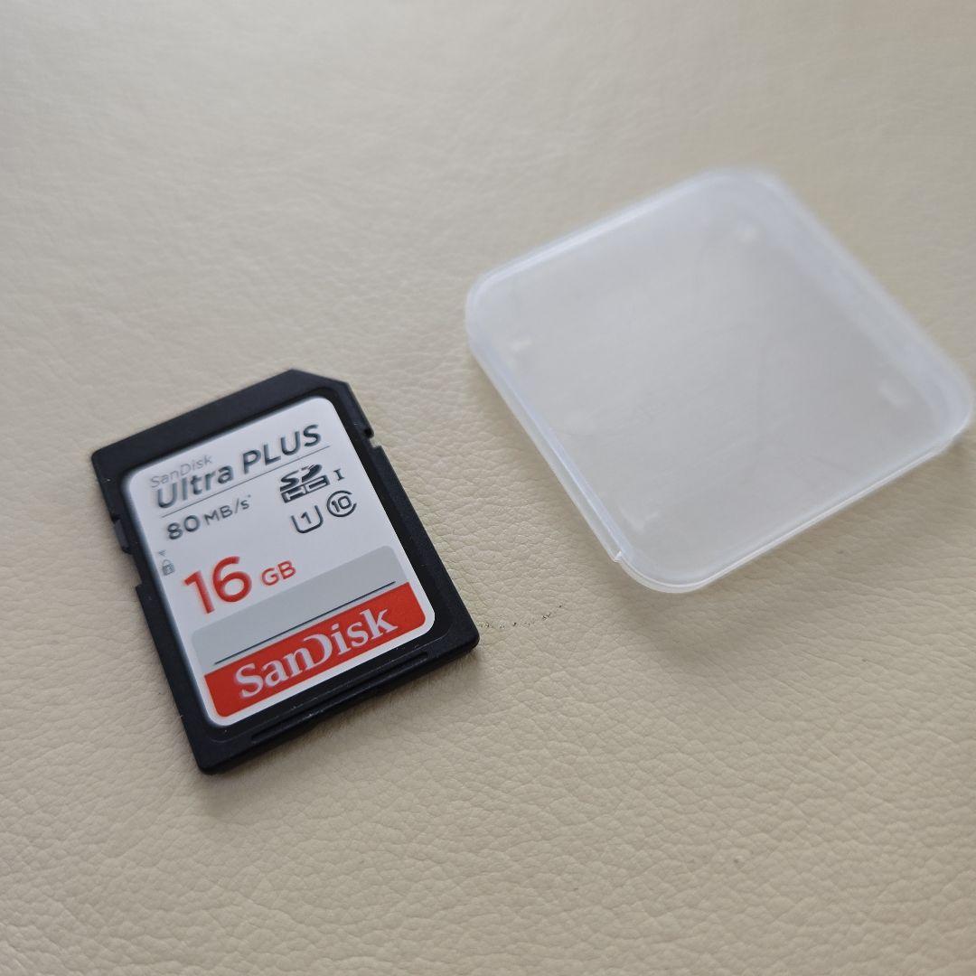 【美品】第3世代E-M5 Mark III ボディー※バッテリー３個他おまけ付