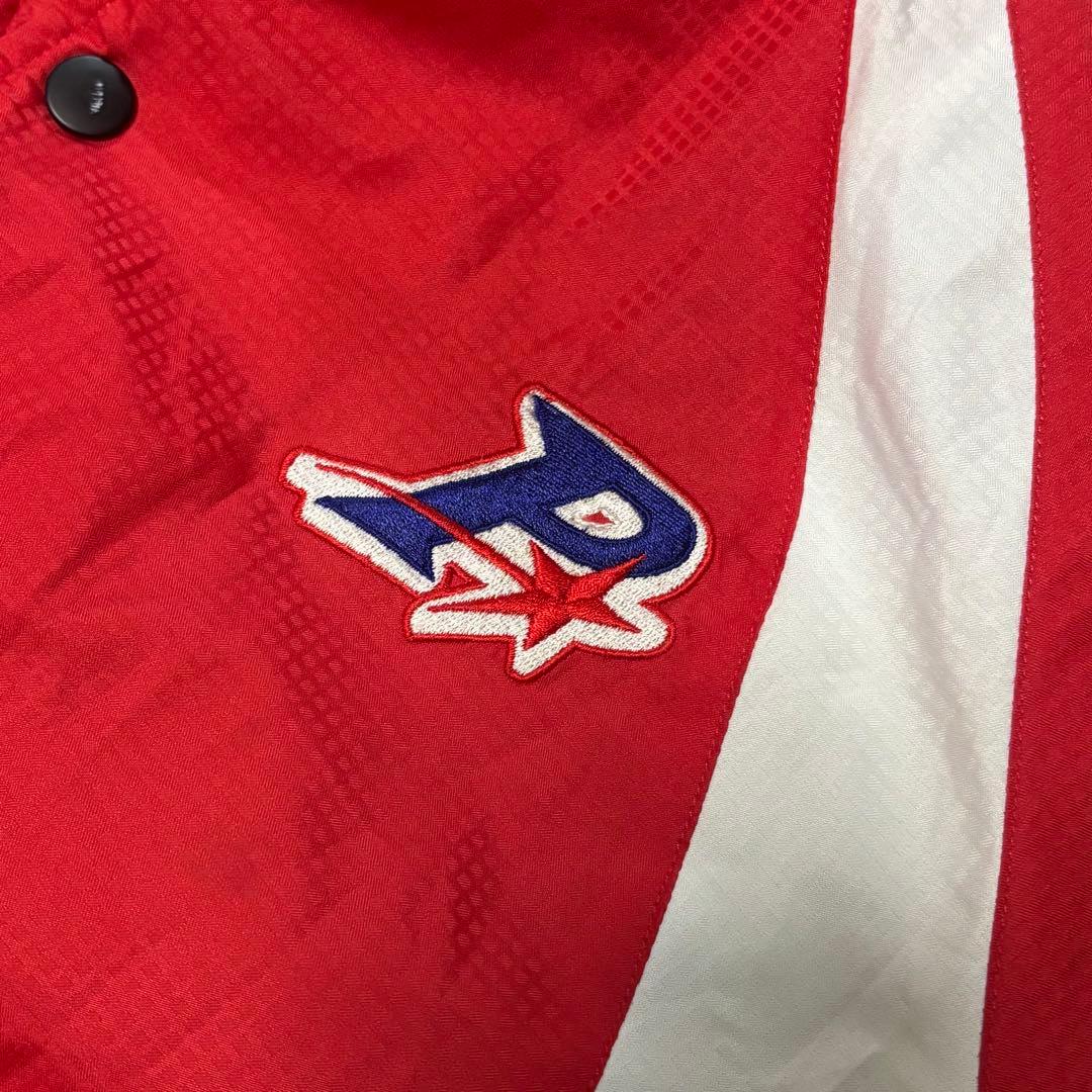 ポルテ　野球　サイズ145 グランドコート