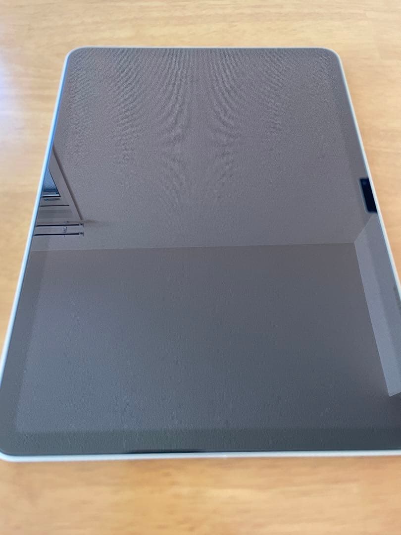 iPad Air M2 Wi-Fi 128GB スターライト　11インチ