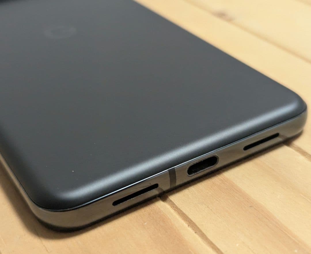 Pixel8 Pro 256GB SIMフリー