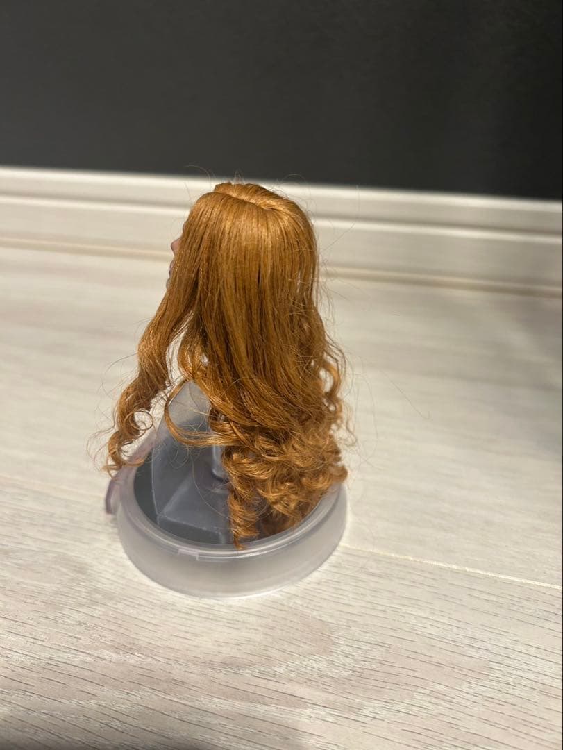 ホットトイズ スカーレット・ウィッチ アルチザン