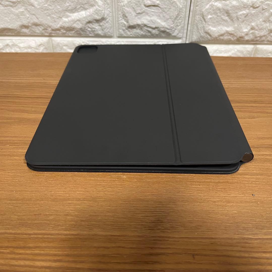 Apple Magic Keyboard 11インチiPad M2