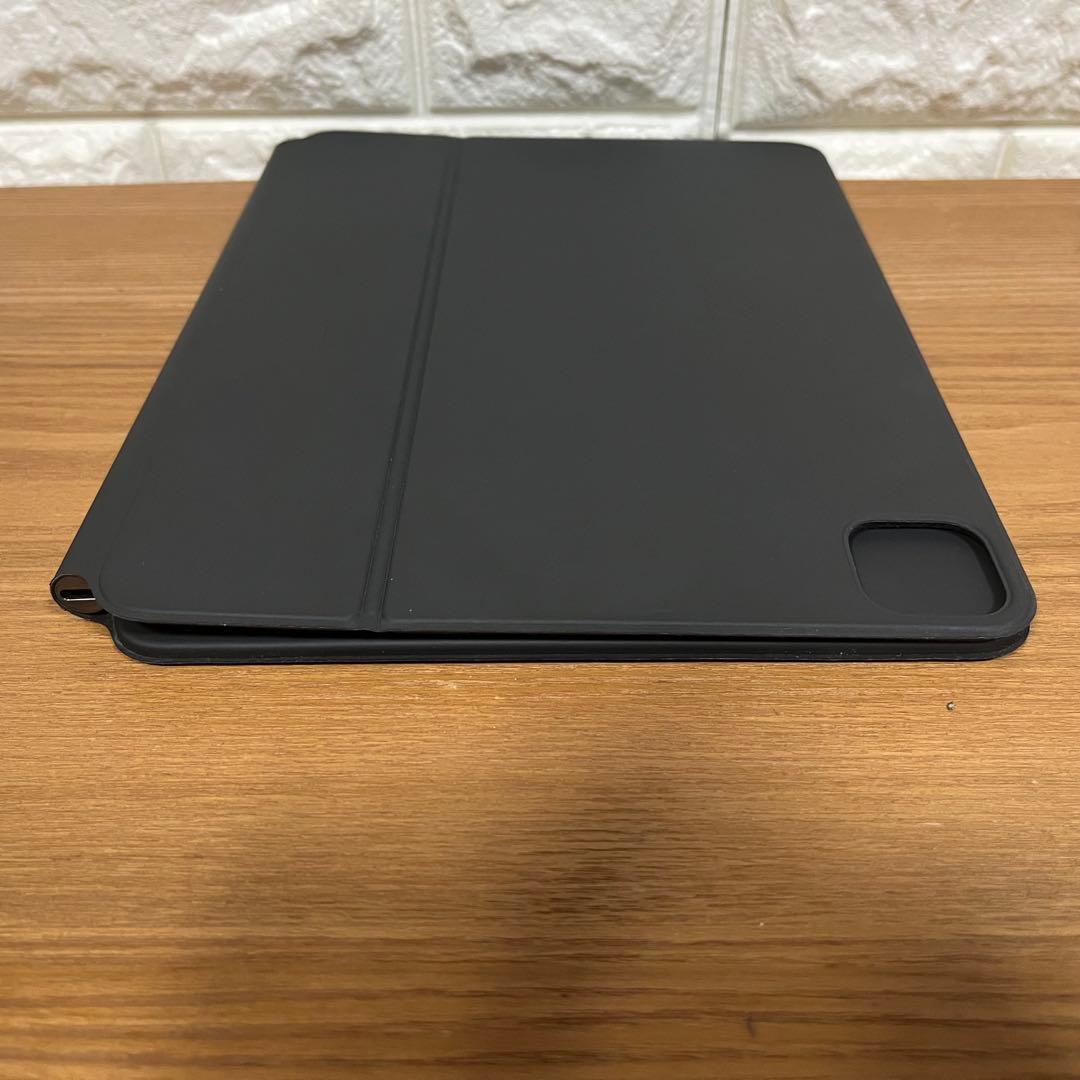 Apple Magic Keyboard 11インチiPad M2