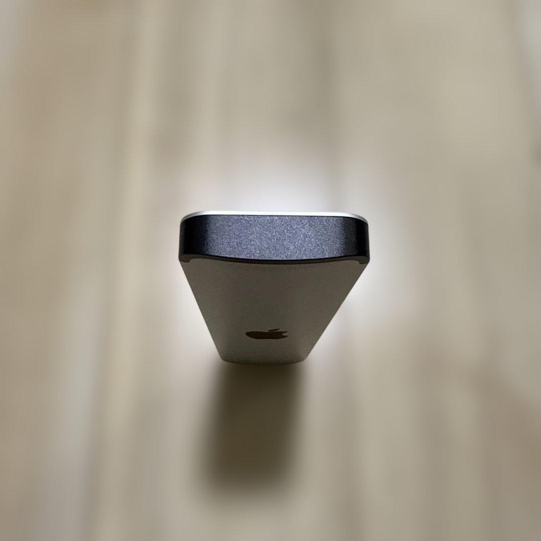 Apple TV 4K 64GB （第3世代）　Wi-Fiモデル