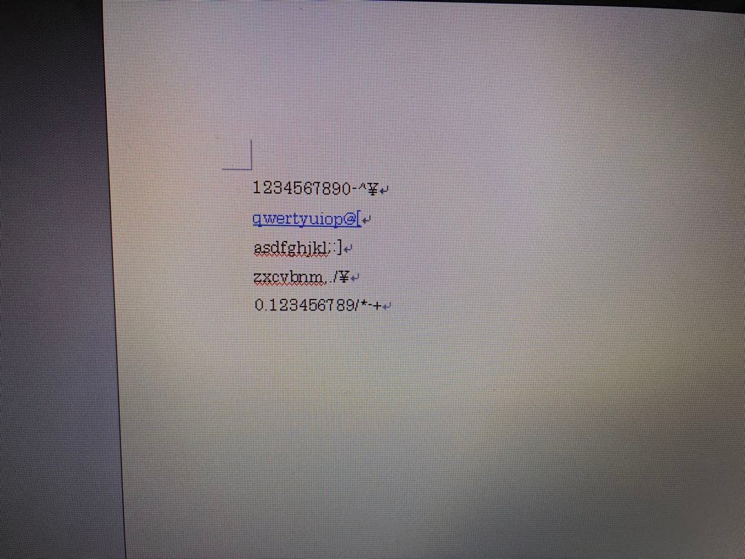 【1078】東芝dynabook T350/56BB i5 XP office