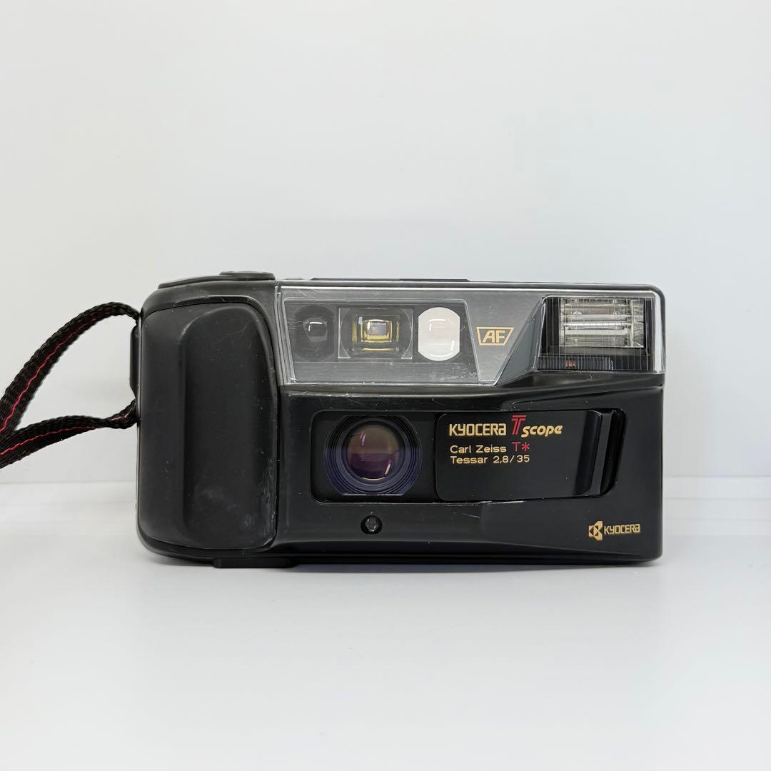 ☆プロフ必読☆ままま♡R・T 様