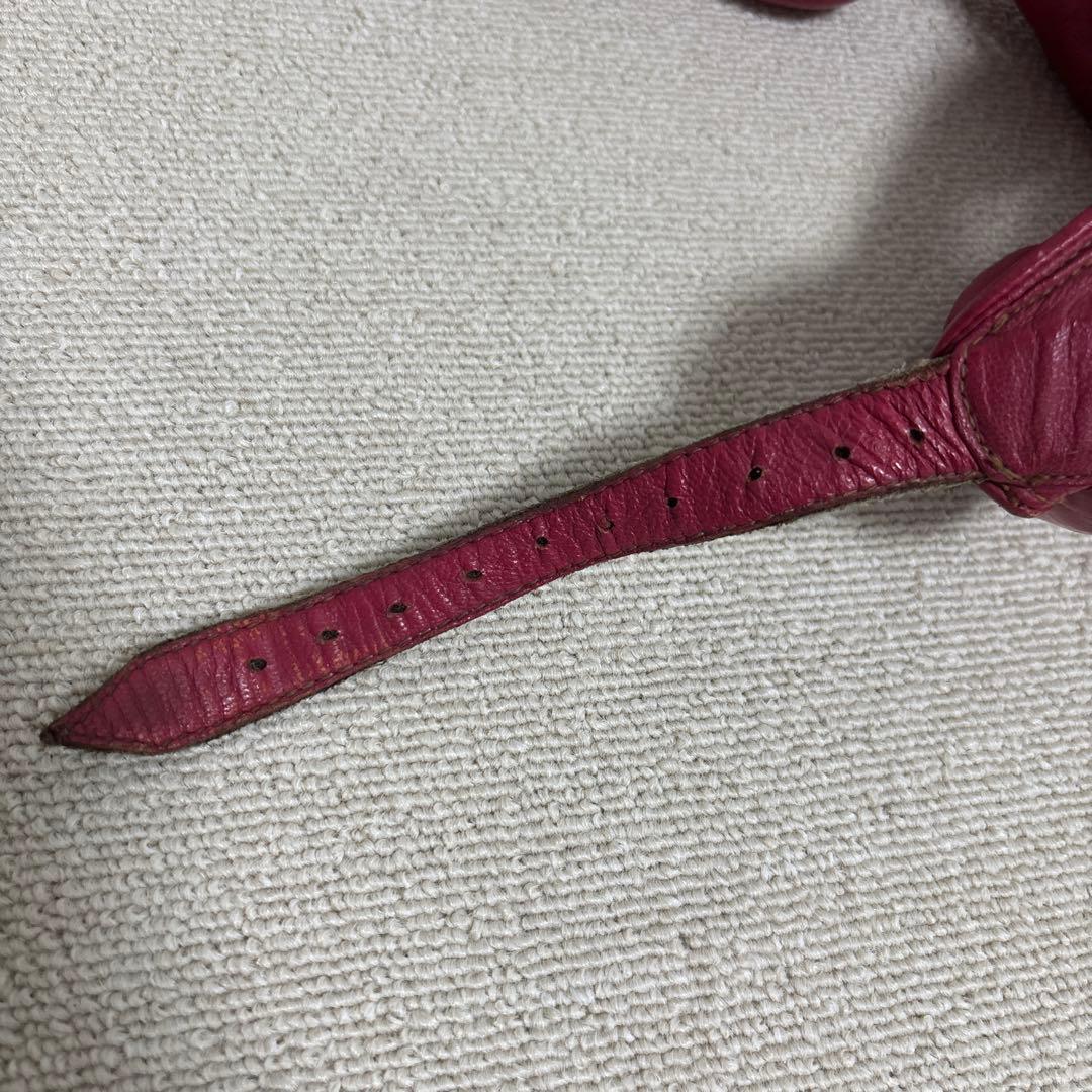 【ボクシング】LAS-DOS ラスドス　ヘッドギア【希少】