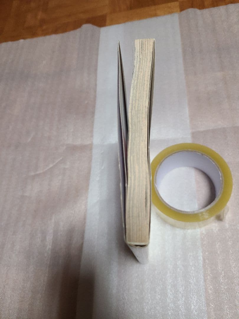 ティンクルスター スプライツ 全1巻 初版