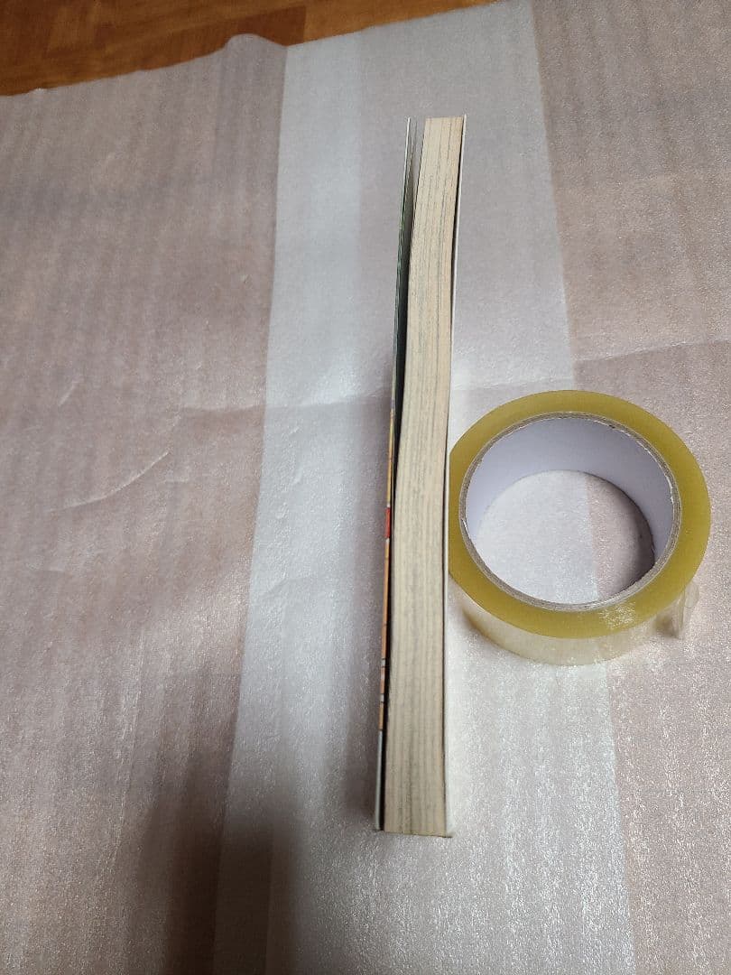 ティンクルスター スプライツ 全1巻 初版