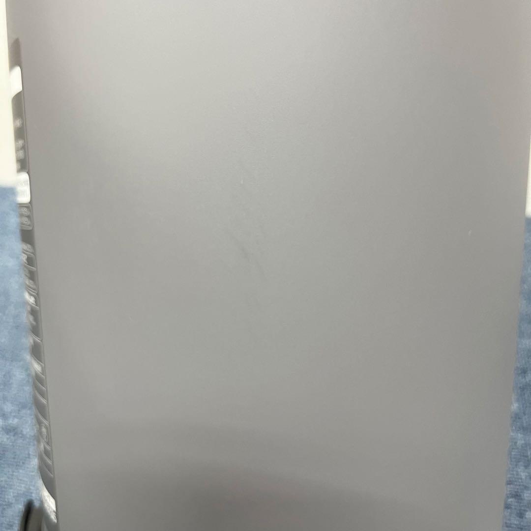 象印 スチーム式 加湿器 EE-DE50 グレー フィルター不要