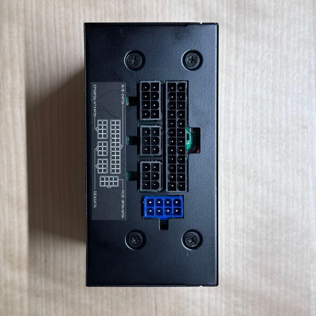 itxゲーミングPCパーツ 3店 まとめ